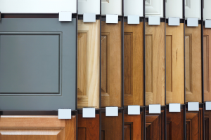Doors Samples in Southall, Norwood Green, UB2
