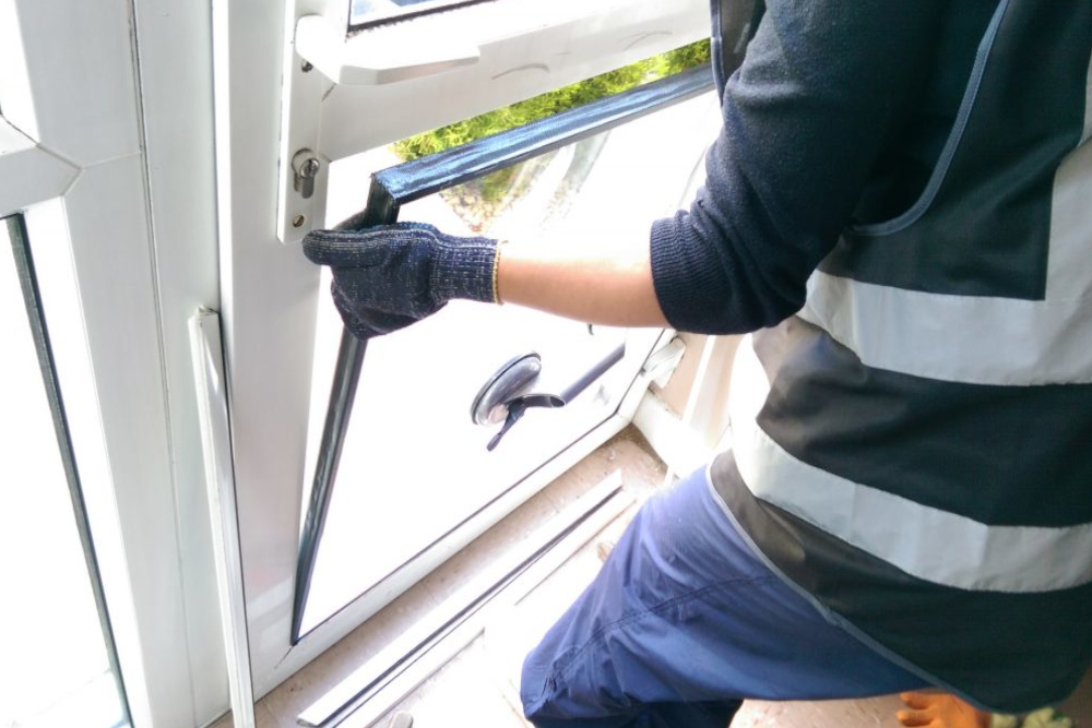 Double Glazing Repairs in Southall, Norwood Green, UB2
