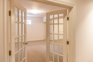 French Door Installation & Replacement in Norwood Green | uPVC & Glazed Doors