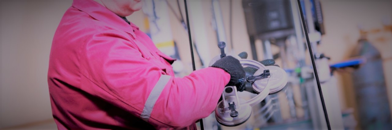 Slider, Glass Fitters in Southall, Norwood Green, UB2