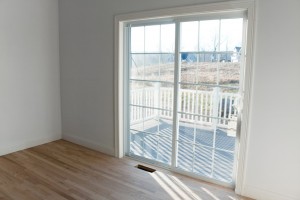 Patio Sliding Door Installation & Replacement in Norwood Green | uPVC & Glazed Doors