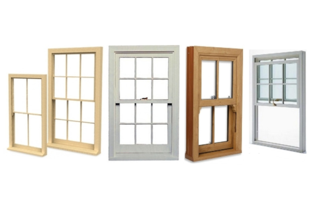 Sash Window Repairs in Southall, Norwood Green, UB2