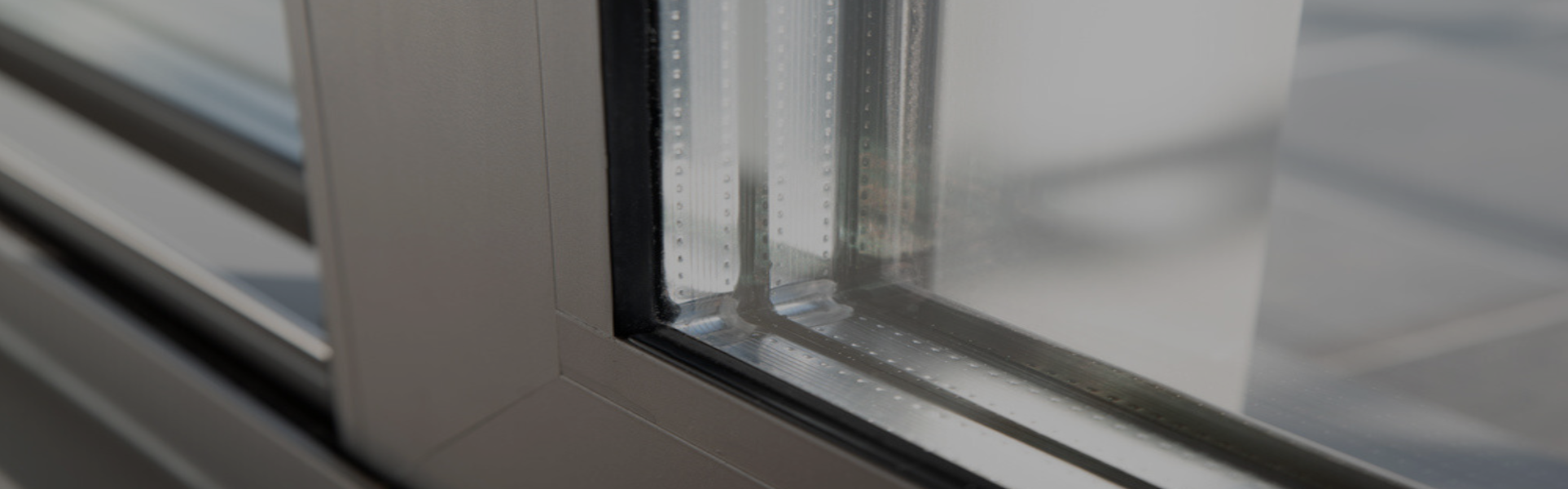 Slider, Glaziers in Southall, Norwood Green, UB2