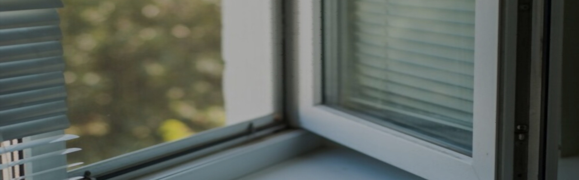 Slider Double Glazing, Glaziers in Southall, Norwood Green, UB2