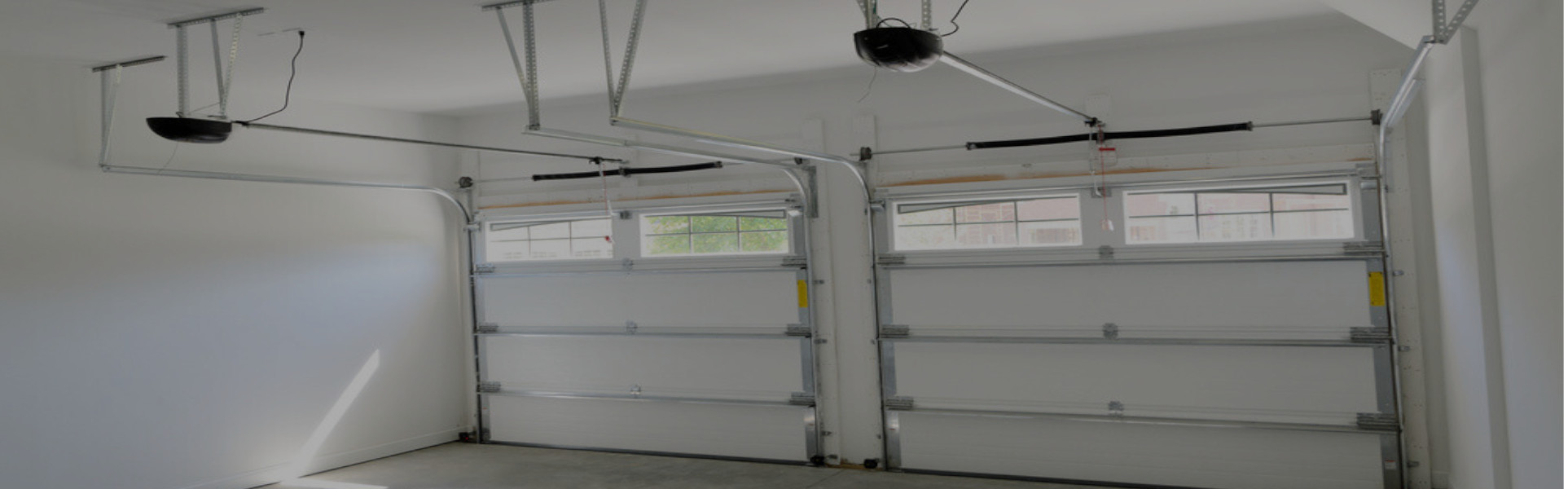 Slider Garage Door Repair, Glaziers in Southall, Norwood Green, UB2
