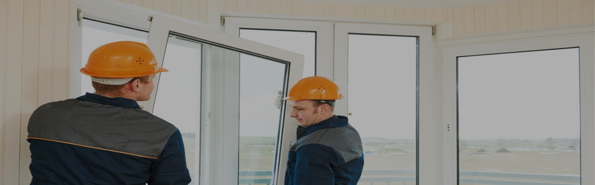 window installation in Southall, Norwood Green, UB2