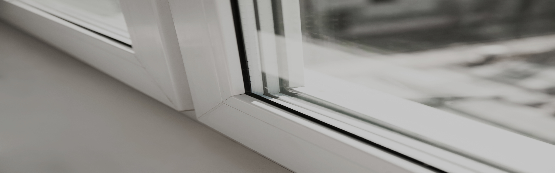 Slider Triple Glazing, Glaziers in Southall, Norwood Green, UB2