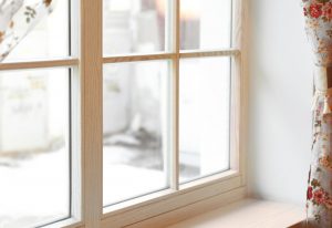 Windows Installation in Southall, Norwood Green, UB2